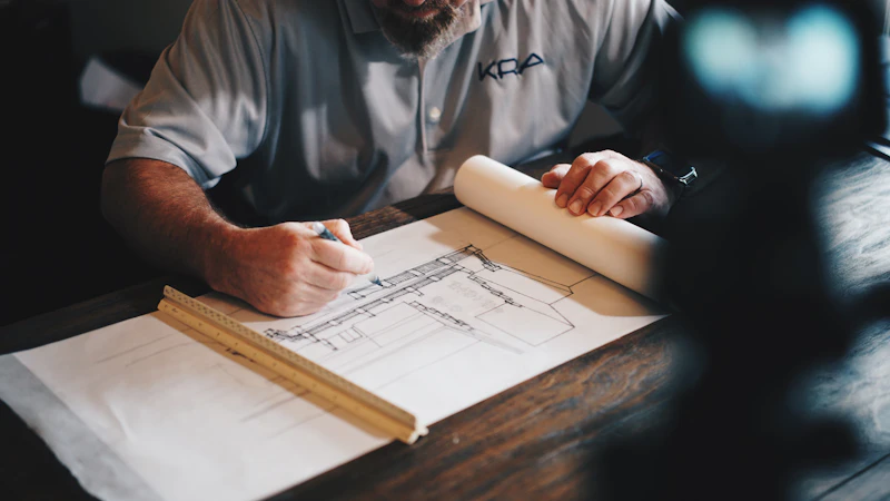 Real One Holdings partnerships with top-tier architects and structural engineers in Sri Lanka