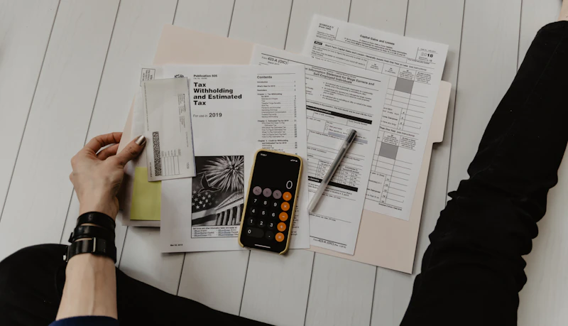 Construction Warranty in Sri Lanka: What Homeowners Need to Know