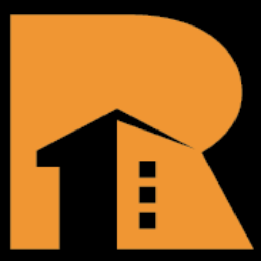 Real One Holdings